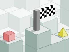 ゲームCube Xtremeオンライン