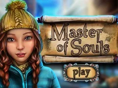 Master of Souls — 無料オンラインゲーム