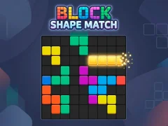 ゲームMultisquareオンライン