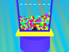 Candy Fever — 無料オンラインゲーム