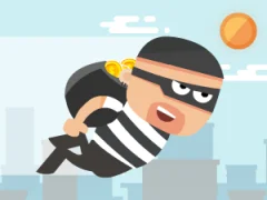 City Theft — 無料オンラインゲーム