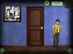 ゲームAmgel Easy Room Escape 320オンライン