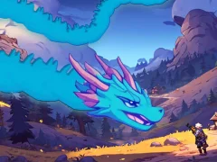 Garden Guardians — 無料オンラインゲーム