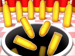 ゲームAttack Hole Onlineオンライン