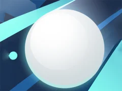 ゲームFalling Ball 3dオンライン