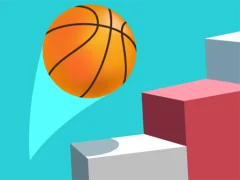Spiral Jump 3d — 無料オンラインゲーム