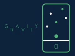 Gravity — 無料オンラインゲーム