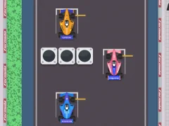 Rapid Apex Rush — 無料オンラインゲーム