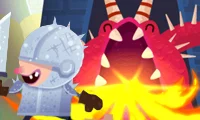 Dragon land — 無料オンラインゲーム