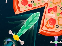 Knife Hit — 無料オンラインゲーム