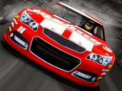 ゲームSuper Racing Go Go Goオンライン