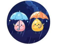 Strom Surge — 無料オンラインゲーム