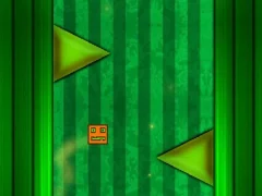 Impossible Dash — 無料オンラインゲーム