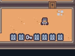Drunken Warrior — 無料オンラインゲーム