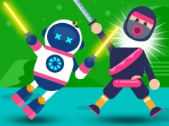 Ragdoll 2 Player — 無料オンラインゲーム