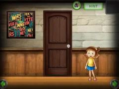 ゲームAmgel Kids Room Escape 338オンライン