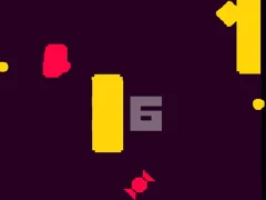 ゲームYormオンライン