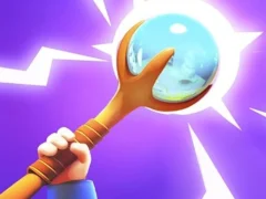 ゲームHit ballオンライン