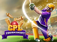 CPL Tournament 2020 — 無料オンラインゲーム
