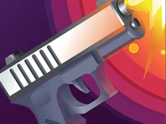 Flippy Weapons — 無料オンラインゲーム