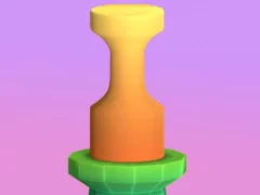 Pottery — 無料オンラインゲーム