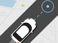 Pick Me Up Taxi — 無料オンラインゲーム
