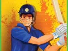 Super Cricket — 無料オンラインゲーム