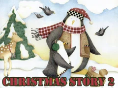 Christmas Story 2 — 無料オンラインゲーム