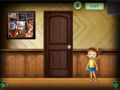 Amgel Kids Room Escape 347 — 無料オンラインゲーム