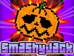Smashy Jack — 無料オンラインゲーム