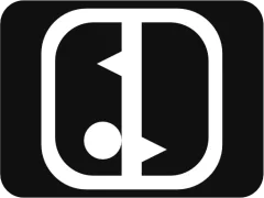 Spike Avoid — 無料オンラインゲーム