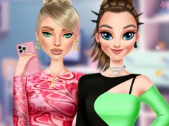 ゲームHighschool Mean Girls 3オンライン