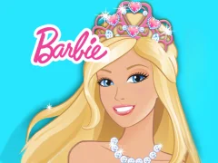 Doll Magical Fashion — 無料オンラインゲーム