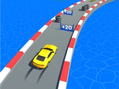 Count Speed 3d — 無料オンラインゲーム