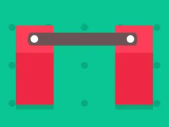 Merge Race 3d — 無料オンラインゲーム