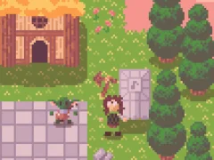 ゲームBIT Soup Back in Time For Soupオンライン