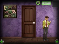 Amgel Easy Room Escape 306 — 無料オンラインゲーム