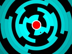 Stupid Arrow — 無料オンラインゲーム