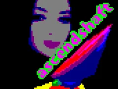 Ascendshaft — 無料オンラインゲーム