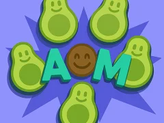 Avocado Mother — 無料オンラインゲーム