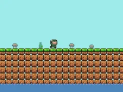 Seedfall Defend The Last Tree — 無料オンラインゲーム