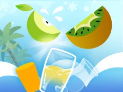 Blend It 3d — 無料オンラインゲーム