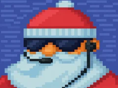 ゲームPrecise Cannonオンライン