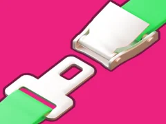 Belt It — 無料オンラインゲーム