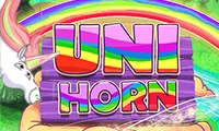 Unihorn — 無料オンラインゲーム