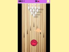 Bowling King — 無料オンラインゲーム