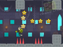 ゲームThroneHoldオンライン