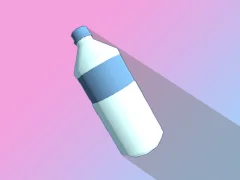 Bottle Flip 3d — 無料オンラインゲーム