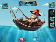 Water World Match — 無料オンラインゲーム