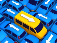ゲームTap Carオンライン